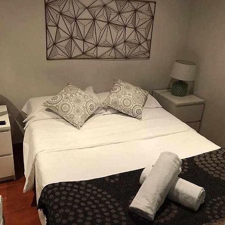 Una Encantadora Estadia En Madrid Apartment Ngoại thất bức ảnh
